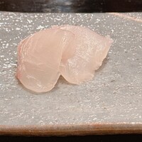 寿し処 寿々 - 