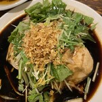 シャンウェイ - 