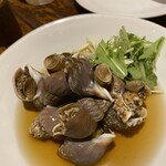 シャンウェイ - 