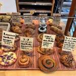 パリアッシュ - 