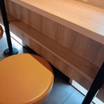 マクドナルド - 