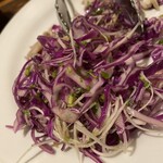 シャンウェイ - 