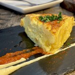 バルアンドデリ エル・ロセヨ - 