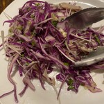 シャンウェイ - 