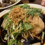 シャンウェイ - 