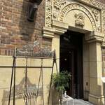 パリアッシュ - 