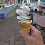 あ･ら･伊達な道の駅 - 