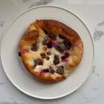 パリアッシュ - 