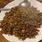 シャンウェイ - 