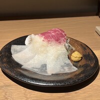 うずら - 