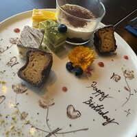 Re：Journal - 