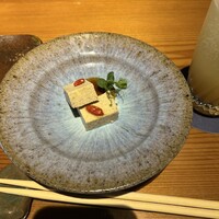 眞か SHINKA - 