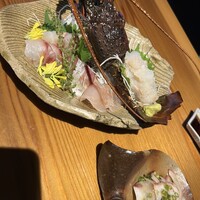 眞か SHINKA - 