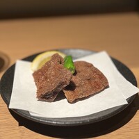 うずら - 