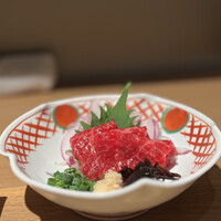 うずら - 