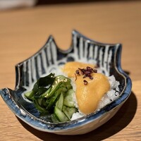 うずら - 