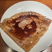 ルバーブ 大名古屋ビルヂング店 - 