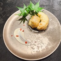 丑花 - 