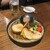 素揚げ酒場 パリパリ - 料理写真: