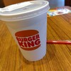 バーガーキング  町田ジョルナ店
