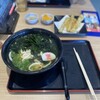資さんうどん 八千代店