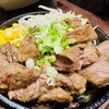 三代目網元 魚鮮水産 函館五稜郭本町店