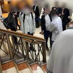 名古屋名物 みそかつ 矢場とん - 