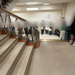 名古屋名物 みそかつ 矢場とん - 