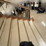 名古屋名物 みそかつ 矢場とん - 