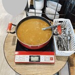 ふるさとごはん みやきや - 