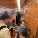 名古屋名物 みそかつ 矢場とん - 