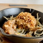 ふるさとごはん みやきや - 