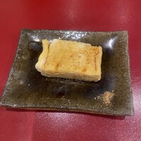 蛇の市 本店 - 