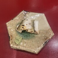 蛇の市 本店 - 