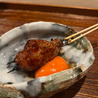 厳選焼鳥 一石三鳥 本店 - 