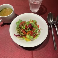 ニコラス 新橋店 - 