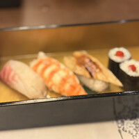 がんこ 高瀬川二条苑 - 