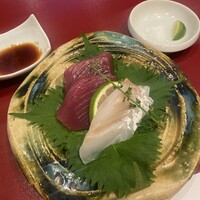 蛇の市 本店 - 