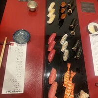 蛇の市 本店 - 