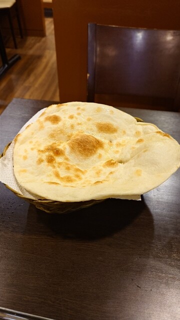 ASHIF HALAL KITCHEN photo 2