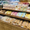 シャトレーゼ 大井ふじみ野店