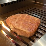 NO MEAT,NO LIFE. 6x - 