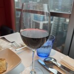 ブラッスリー ポール・ボキューズ 大丸東京 - 