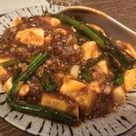 バル DAKEジャナイ中華 - 