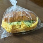 スーリープー - 