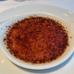 ブラッスリー ポール・ボキューズ 大丸東京 - 