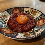 NO MEAT,NO LIFE. 6x - 