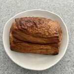 スーリープー - 