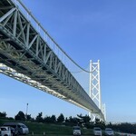 おさかな共和国 えびす丸 - 