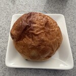 スーリープー - 